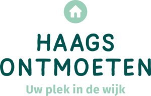 Haags Ontmoeten